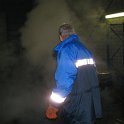 Cursus auto te water chauffeurs Groningen en Drenthe okt 2010 (44)